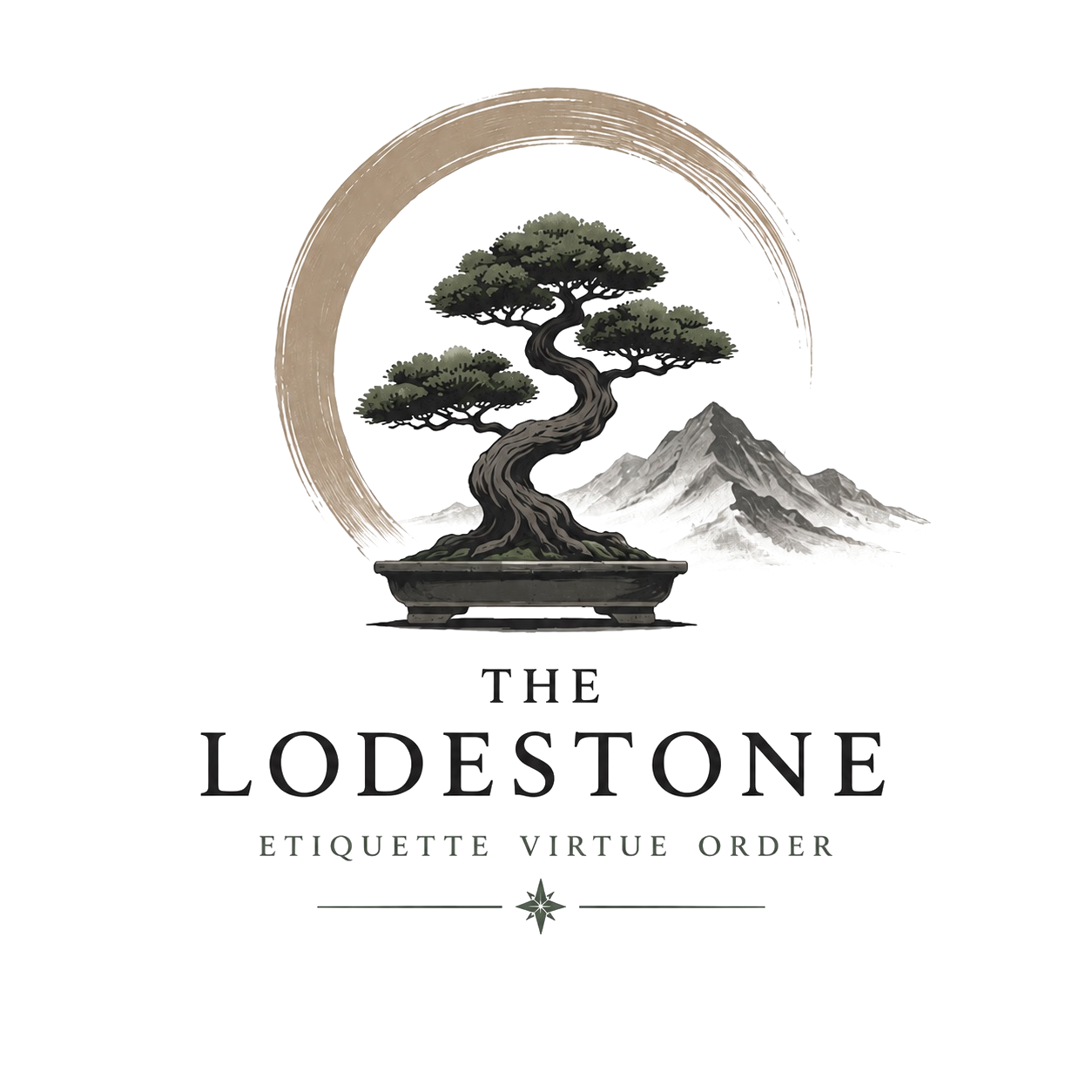 The Lodestone Centre, personalised learning for children in Klang Valley and Selangor